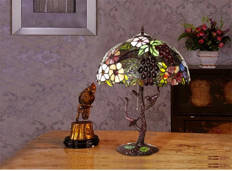 bird table lamp (12)