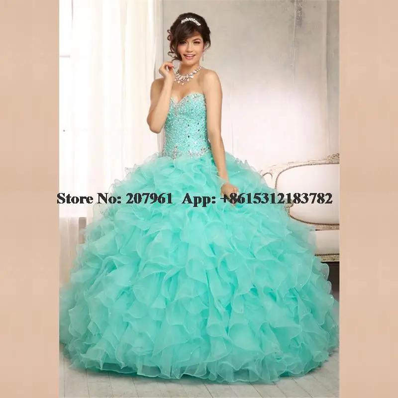 Compare Prices on Vestidos 15 Anos 2015- Online Shopping/Buy Low ... Compare Prices on Vestidos 15 Anos 2015- Online Shopping/Buy Low ...