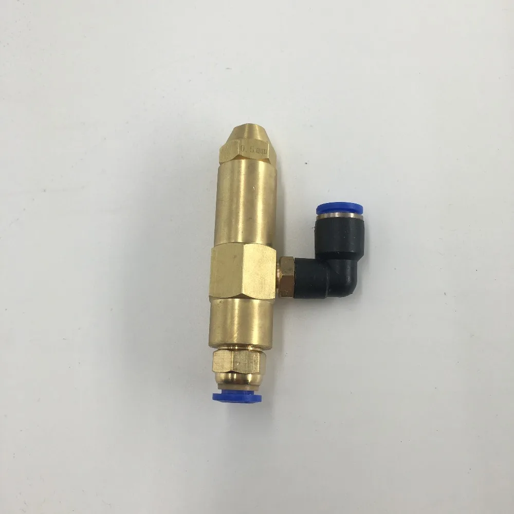 IMG_4378
