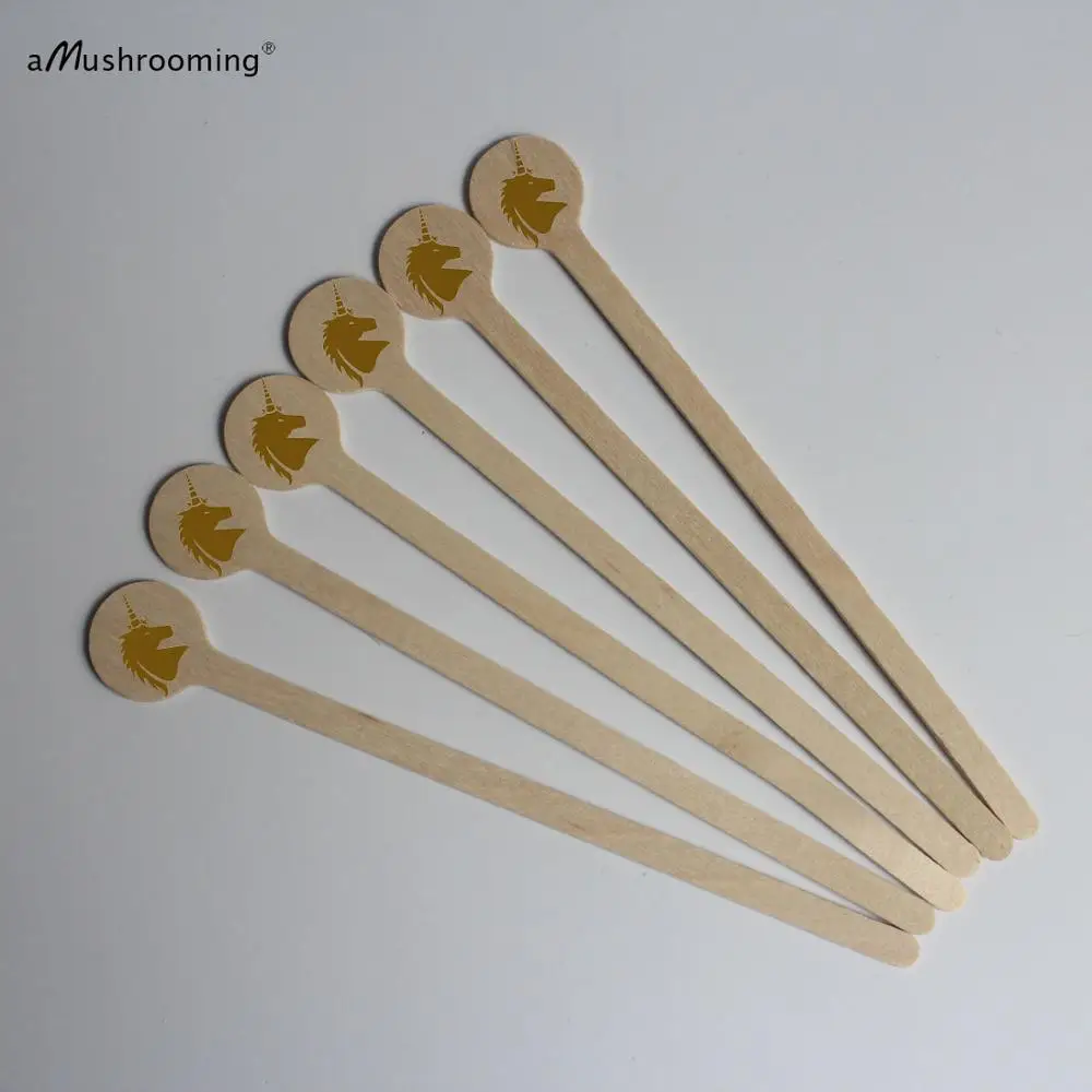 Coffee-Stirrer-(1)