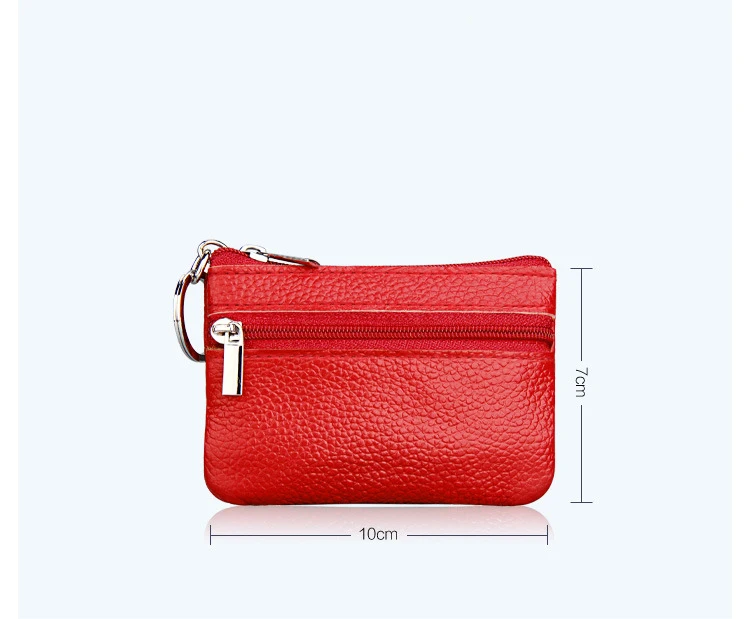CP025002