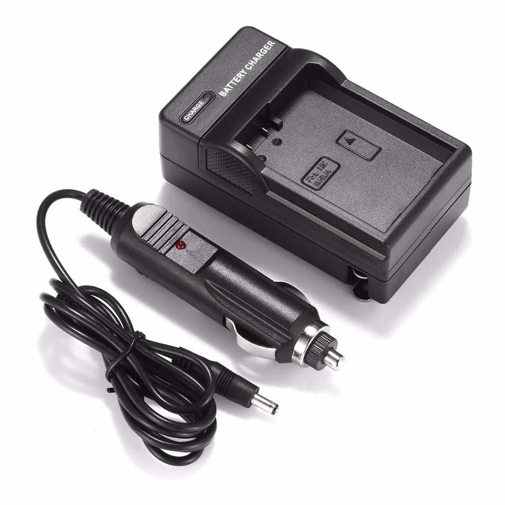 зарядное устройство nikon