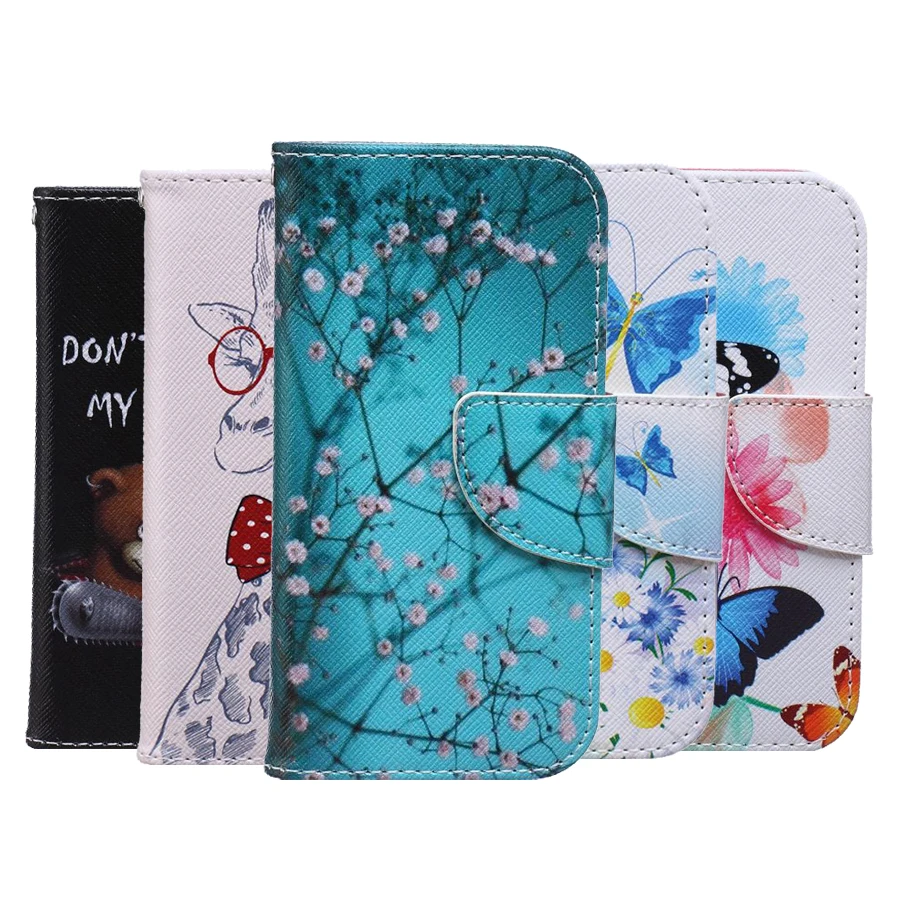 

Leather Case sFor Fundas Samsung Galaxy Note 3 case For Samsung Note 3 N9000 Wallet Cases Flip Cover Phone Cover Coque Capa