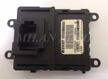 

OEM 100% Original Used in good working condition Q5 LED HEADLIGHT MODULE LED DRL Ballast 8R0 907 472 A 8R0907472A 10055-17078 L