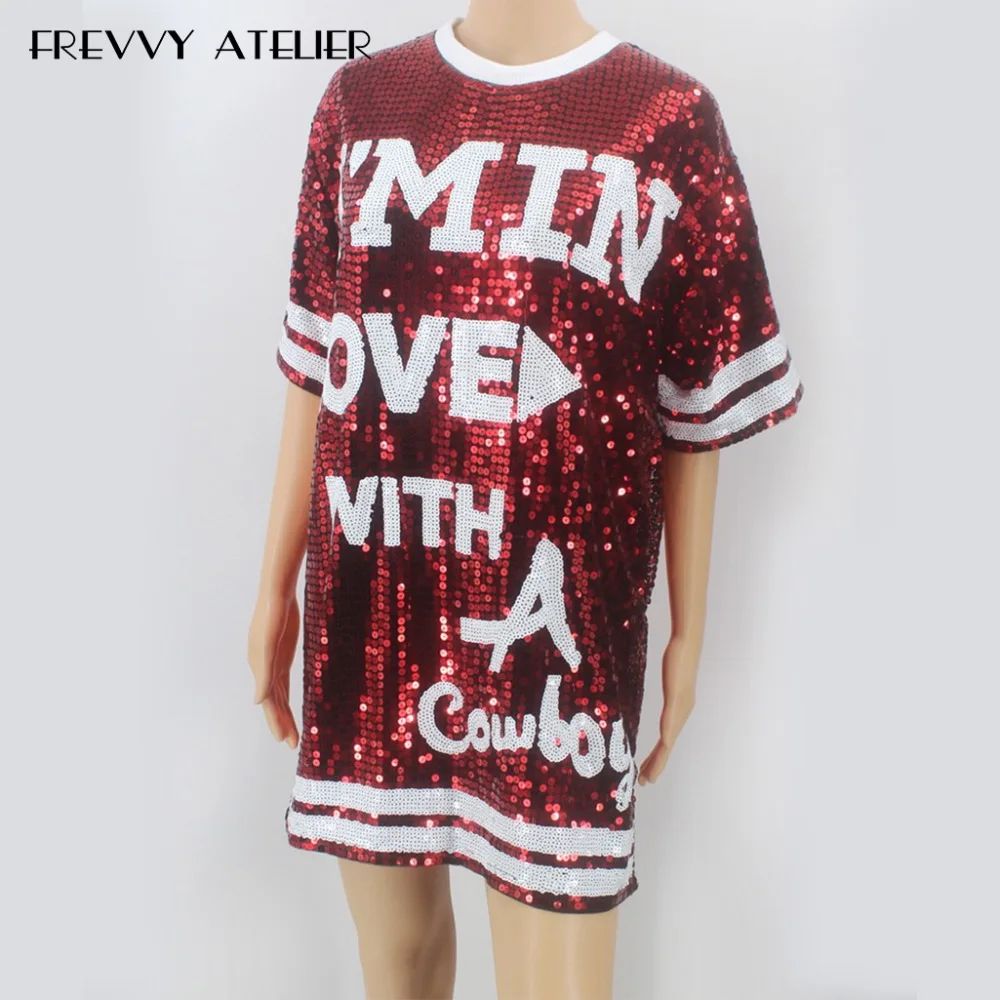 FREVVY-3