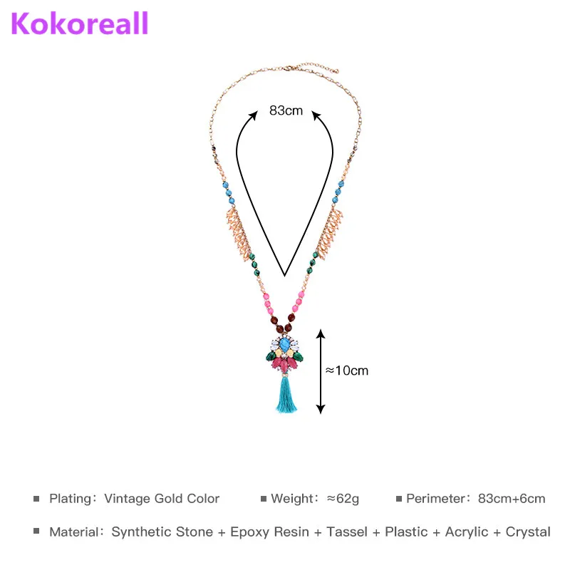 xl00872b (13)