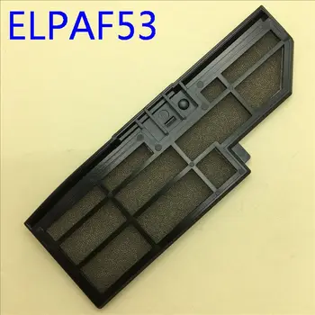 

ZRLAMPS CB-1780/CB-1785W/CB-1795F Brand New Projector Nets ELPAF53