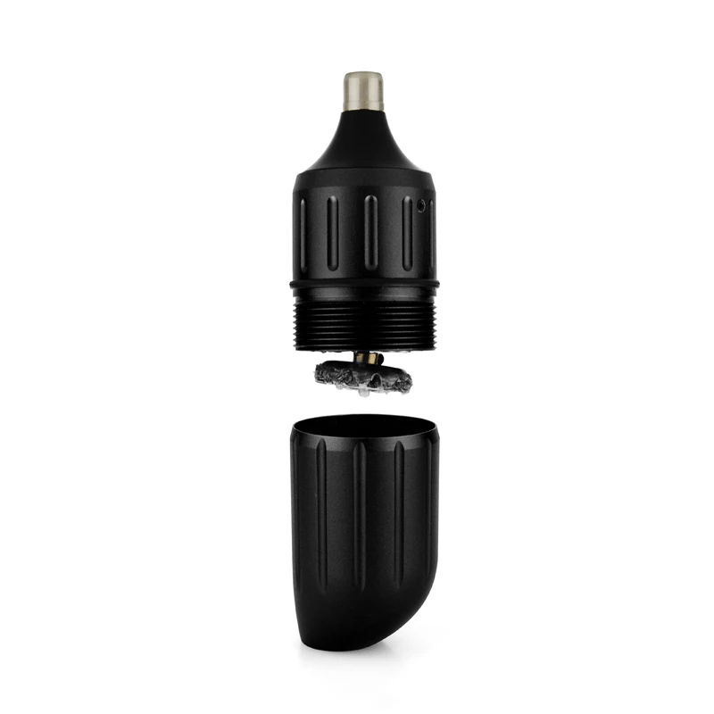 Mini Eyebrow Tattoo Pen Mabuchi Motor Portable Rotary Tattoo Machine Space Aluminum Cartridge Tattoo Gun Equipment Mini Eyebrow Tattoo Pen Mabuchi Motor Portable Rotary Tattoo Machine Space Aluminum Cartridge Tattoo Gun Equipment