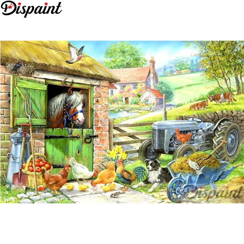 A12167