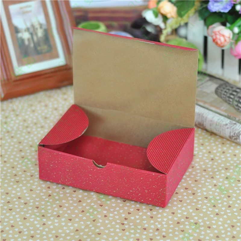 TB2XTotaFXXXXbpXXXXXXXXXXXX_!!698957526