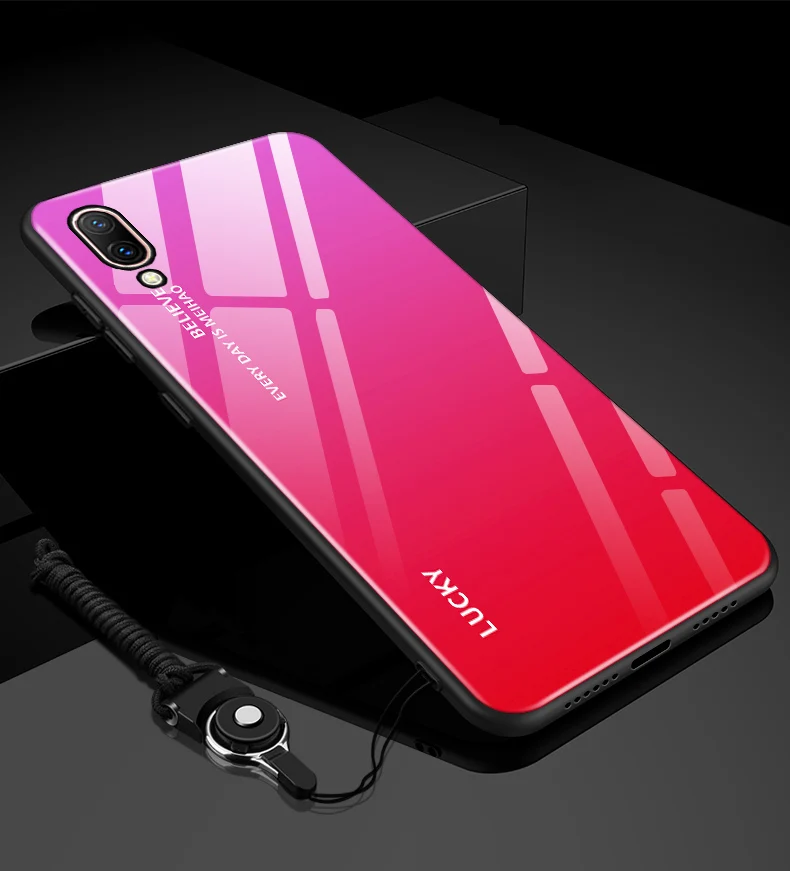 O1CN012qAxQC1CT8Z9JafLx_!!3440300081