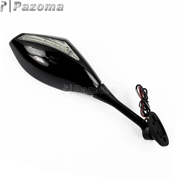 mt-248-bk  (7)46