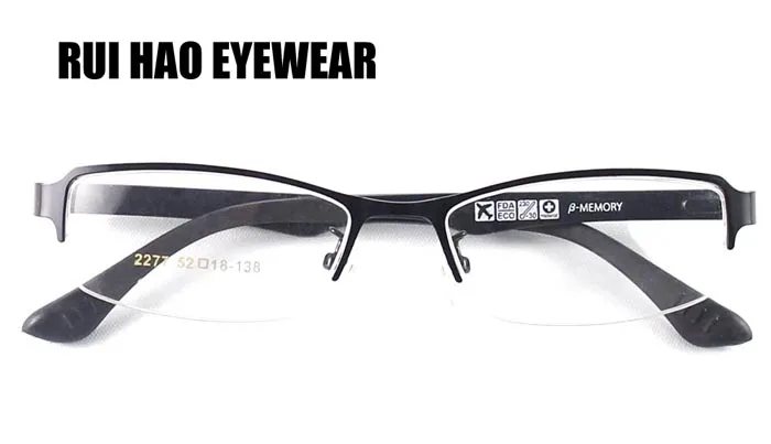 2277-black-700 (4)