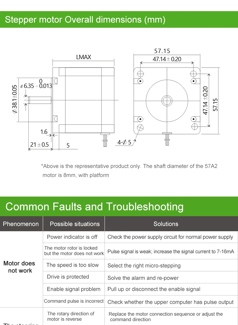 57DM542+57CM18_06