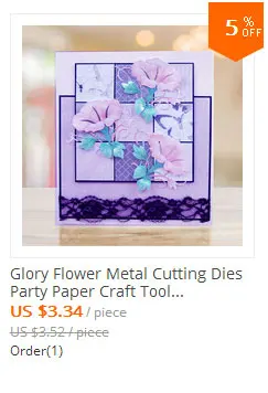 Heart-Border-Line-Cutting-Dies_03