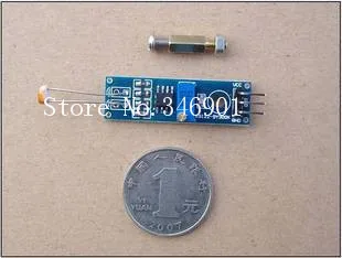 

[BELLA] Photosensors / light sensor / light sensitive switch / light-sensitive sensor --10pcs/lot