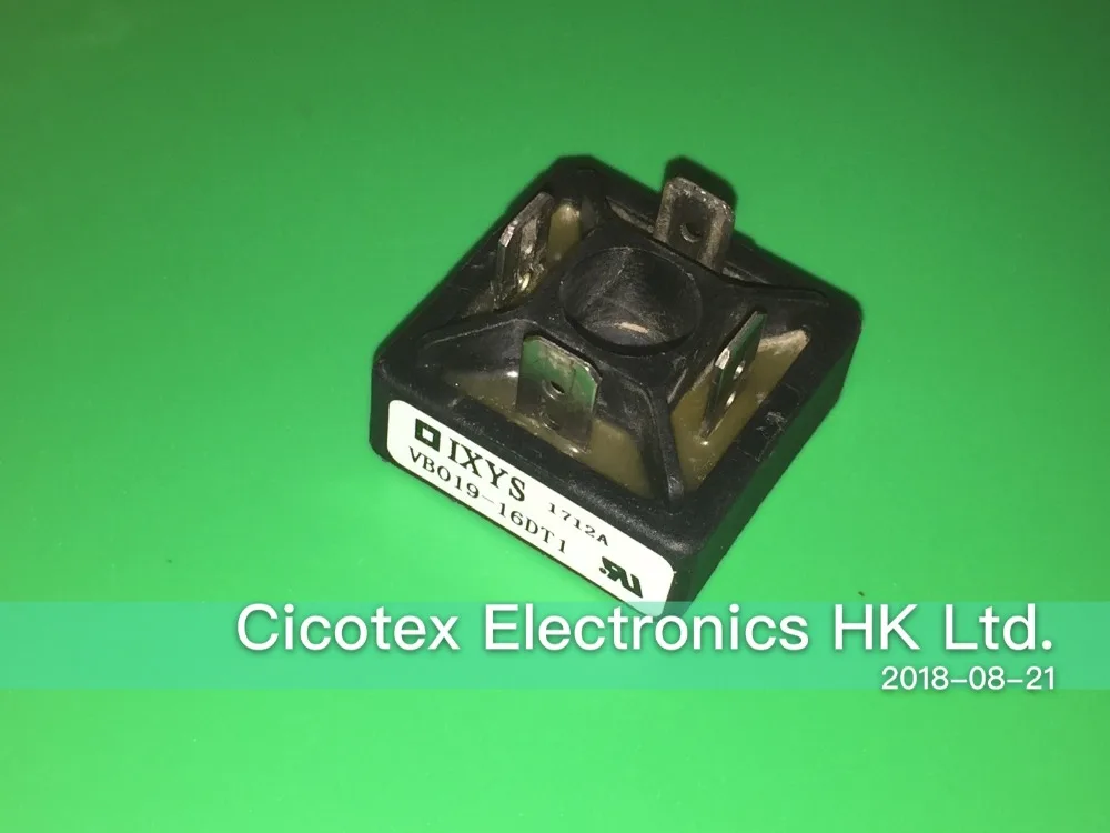 VBO19-16DT1 модуль IGBT VB019-16DT1 однофазный выпрямительный мост VB01916DT1 | Обустройство дома