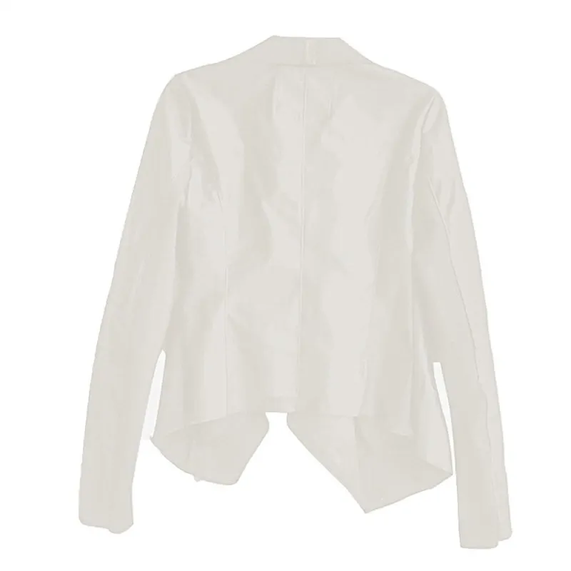 PJ0084W (2)