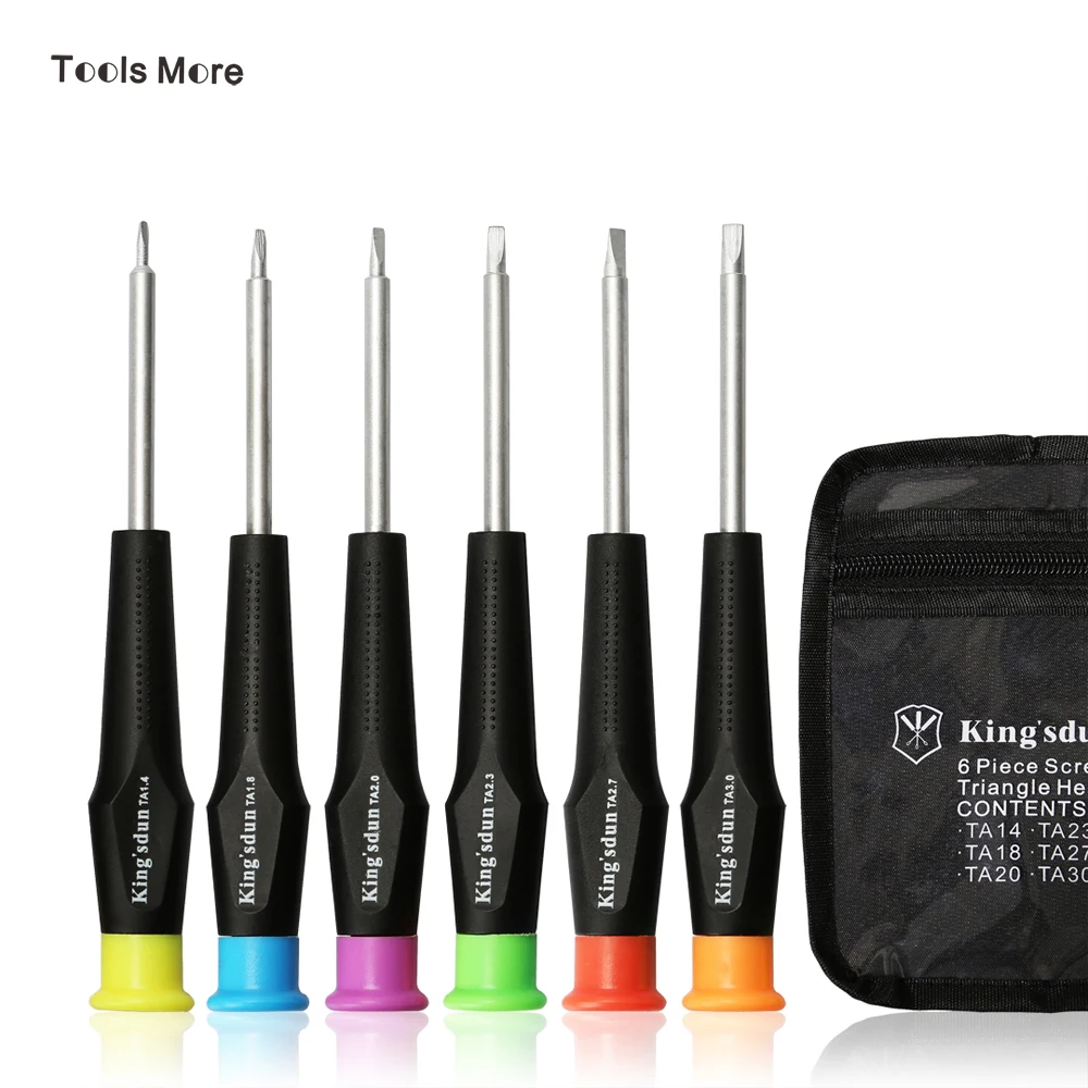 KS-8306 (8)
