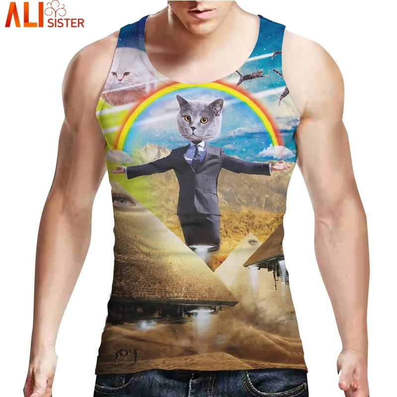cute tank tops for summer