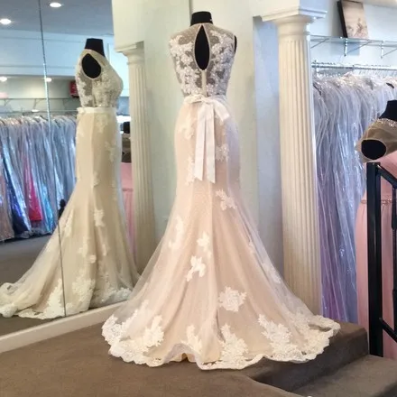 sherri-hill-wedding-dress-15789079-9-0