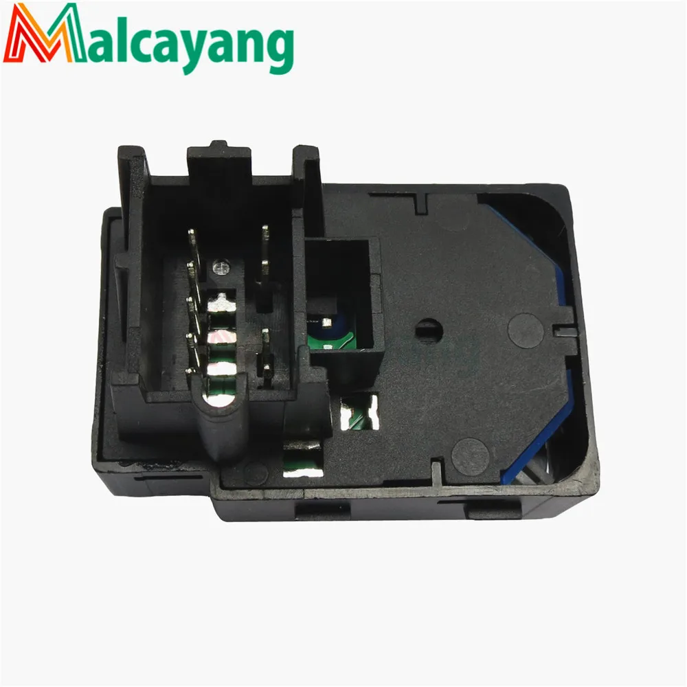 Electric Mirror Switch Front Driver Side 19259976 For 1998 05 Electric Mirror Switch Front Driver Side 19259976 For 1998 05 Chevy Blazer S10 In Car Switches Relays From Automobiles Motorcycles On