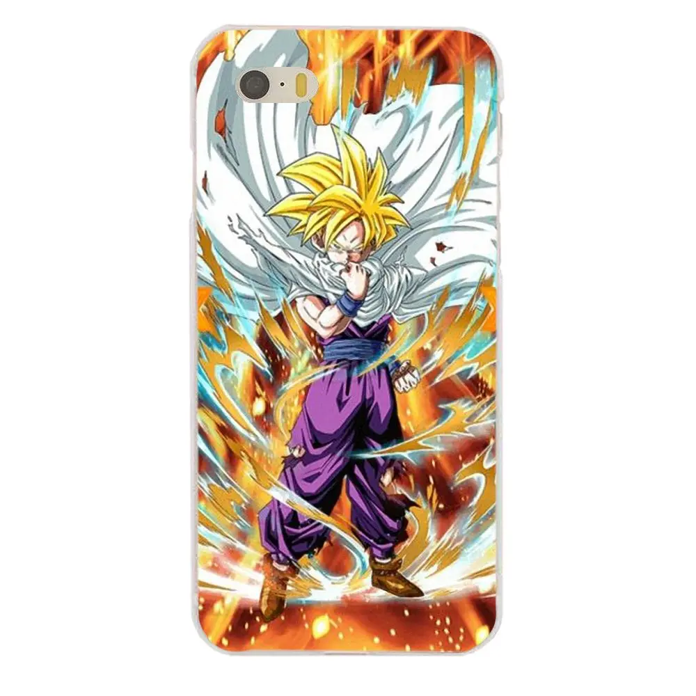 Для Apple iPhone 4 4S 5 5C 5S SE 6 6S 7 8 Plus X XS Max XR резиновый мягкий ТПУ чехол для телефона