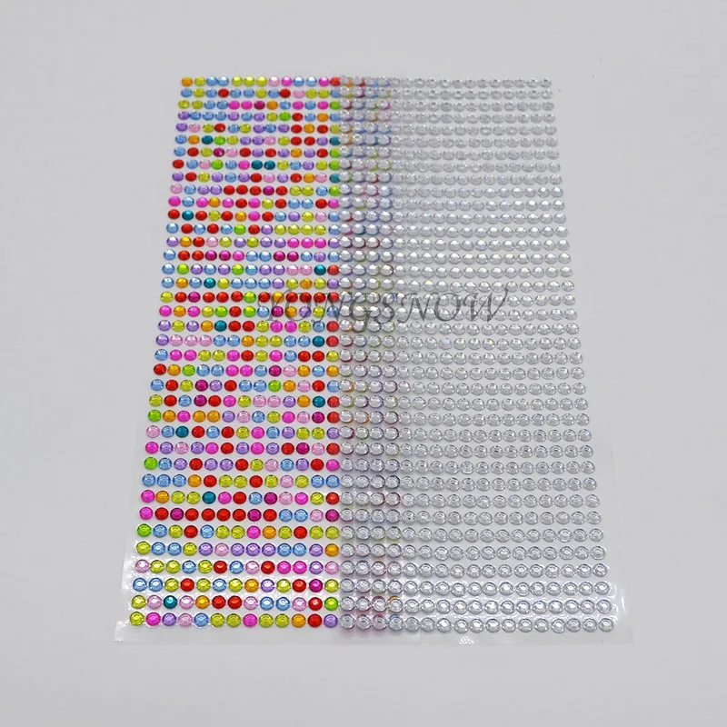 aeProduct.getSubject()