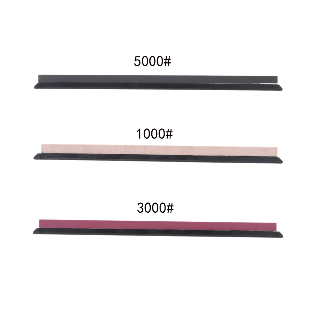 aliexpress com buy natural grindstone grit whetstone knife aliexpress com buy natural grindstone grit whetstone knife