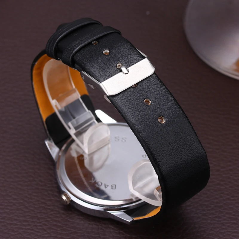 Relógio De Pulso Masculino Quartz, Casual, Marca De Luxo, Famosa, Saat Hodinky, Para Homens, 2021 - Relógios De Quartzo - AliExpress Relógio De Pulso Masculino Quartz, Casual, Marca De Luxo, Famosa, Saat Hodinky, Para Homens, 2021 - Relógios De Quartzo - AliExpress