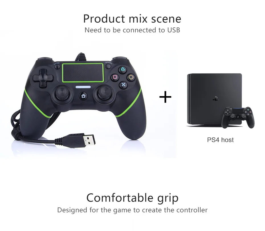 ps4_02