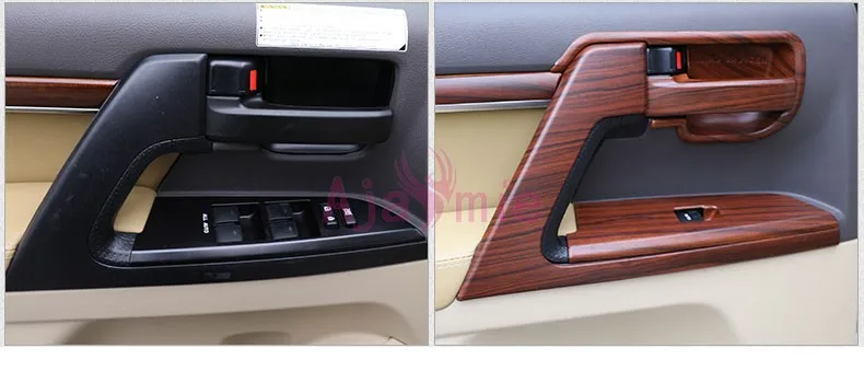 TB2otjYqb1YBuNjSszeXXablFXa_!!1867643310