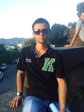 i***i