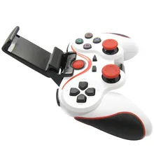 Stand Holder Mount Clip For PS3 Playstation 3 Xiaomi GamePad Game Controller