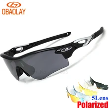 oakley radar ev alibaba oakley radar ev alibaba