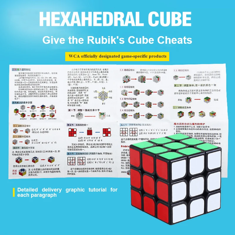 2929944983_891365906 