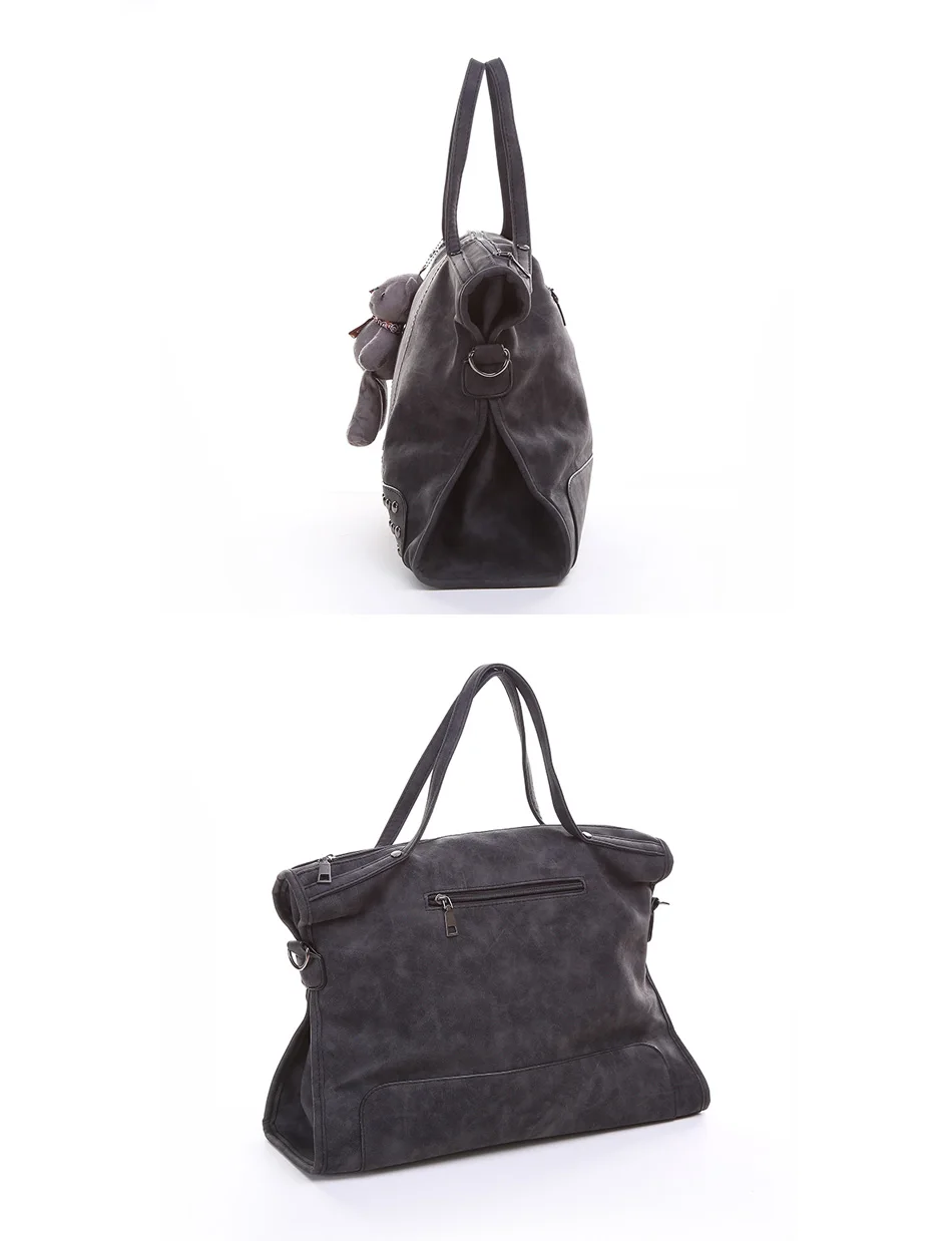 Vanessas long sleeve pullovers female fashion chic v-neck loose floral embroidered shirt Vanessas long sleeve pullovers female fashion chic v-neck loose floral embroidered shirt