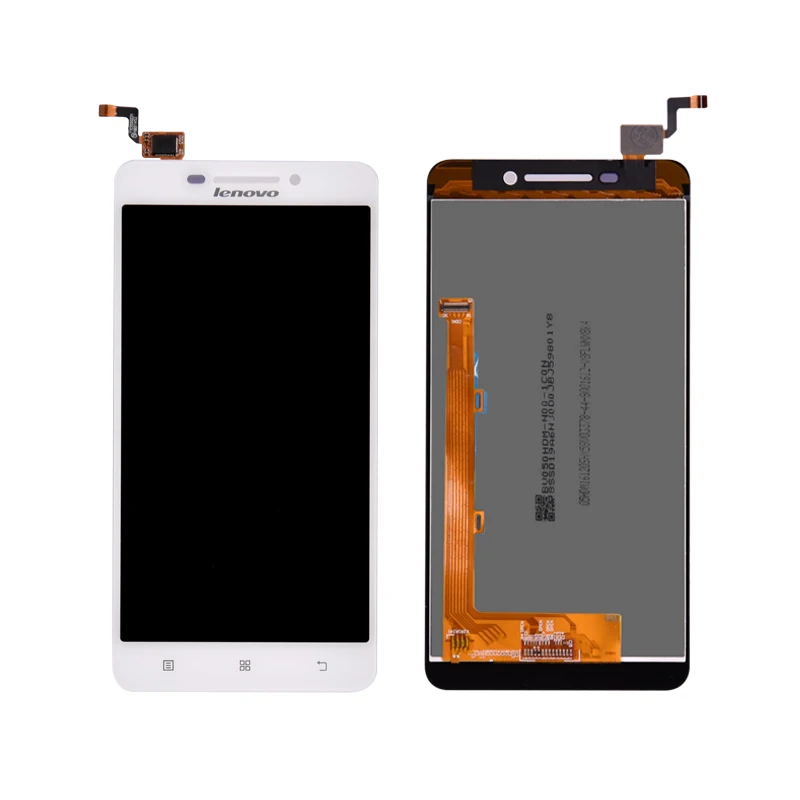 Lenovo a5000 lcd Outlet