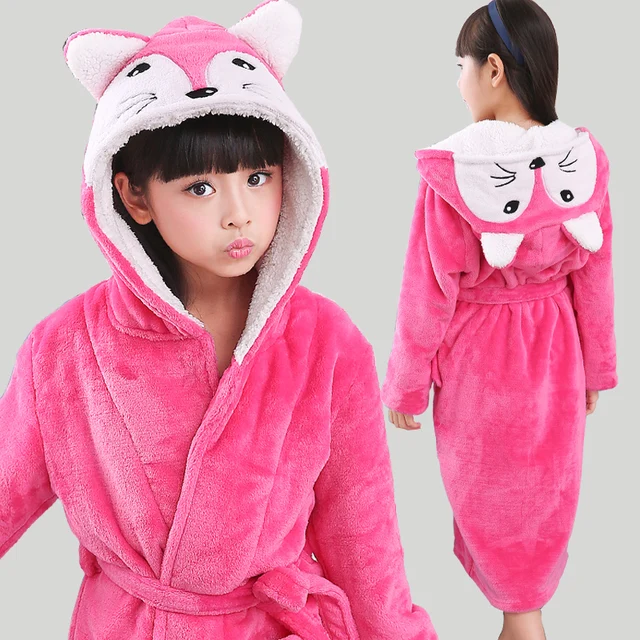 peter rabbit baby dressing gown
