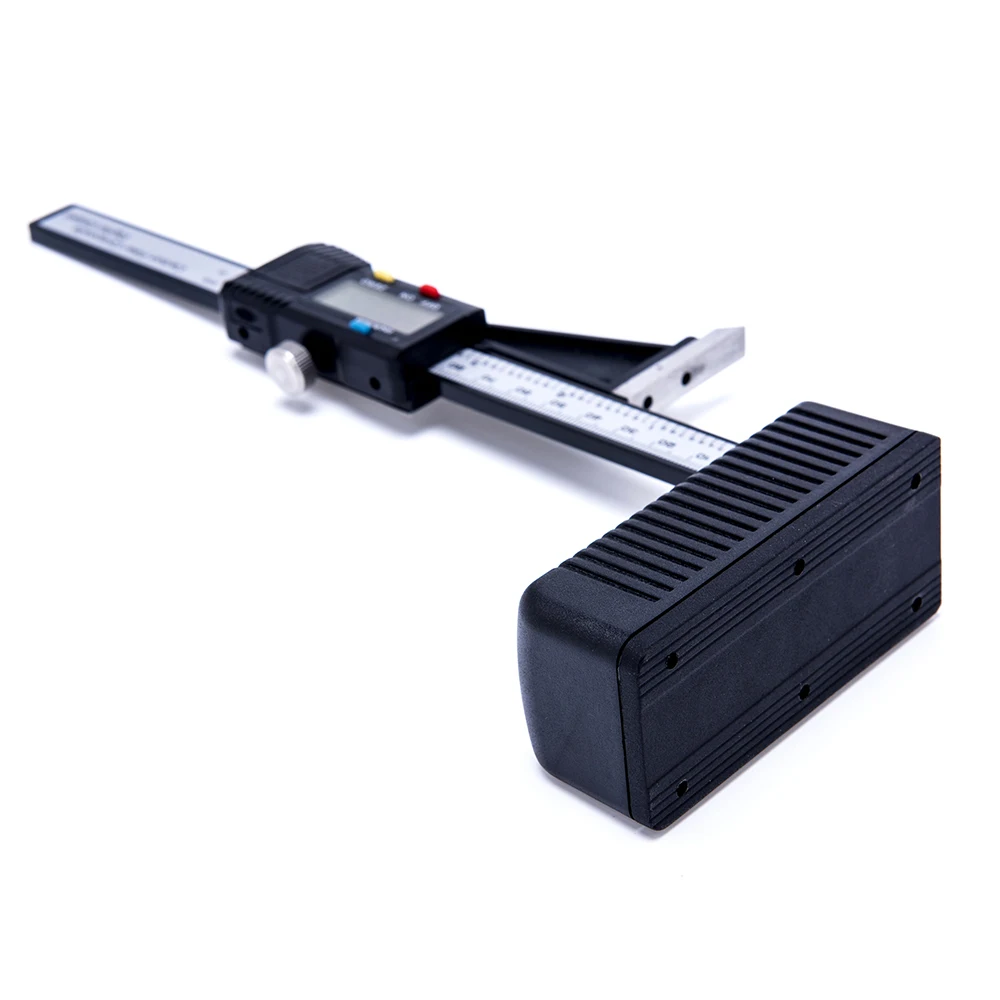 31a3de99a9396990e94aef6c44e5ece