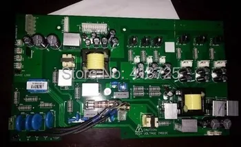 

3811094200 inverter VFD-B/F series 45/55/75 kw power board/driver board/main board