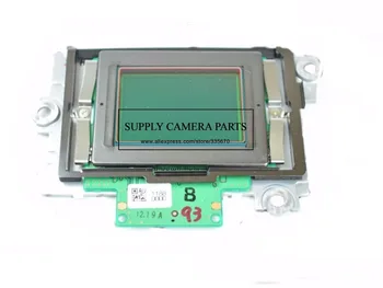 

Free Shipping! new Digital Rebel CCD / CMOS D3X 24.5 MP CCD Image Sensor With Filter for Nikon d3x