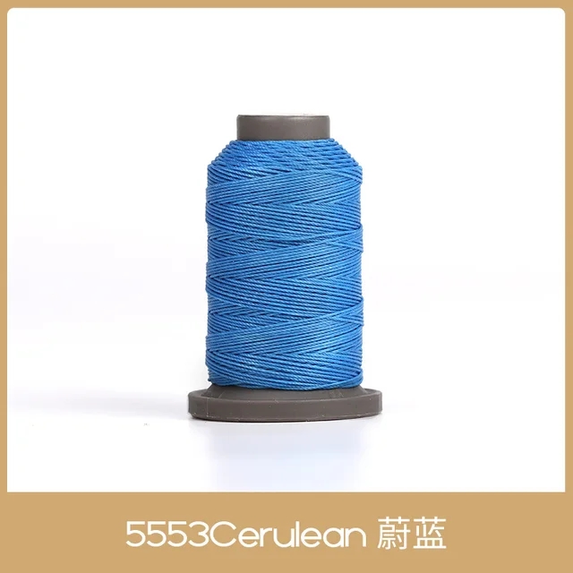 Cerulean-1spool
