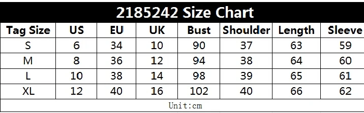 QQ20170717104853