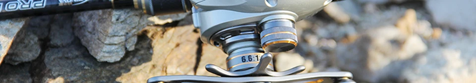 CK150L--_58