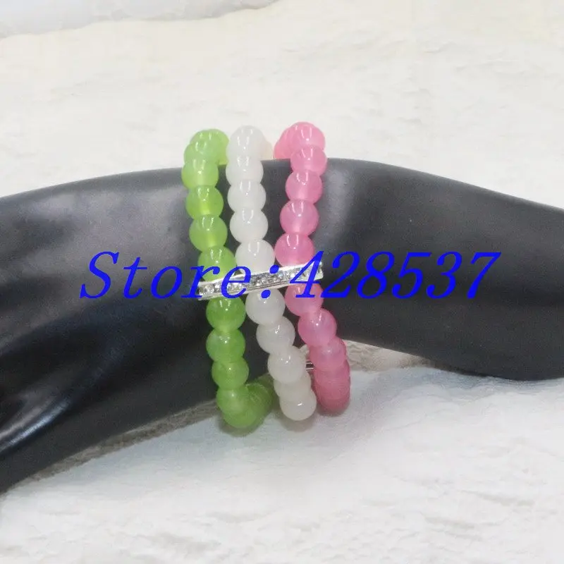 SJX204-53-5