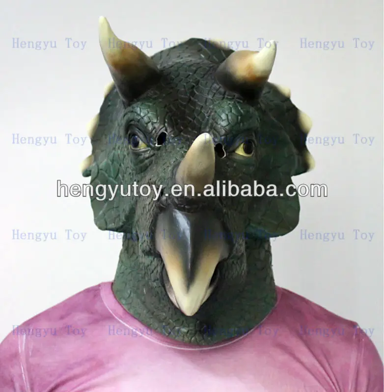 Dinosaur HY-AM044.jpg