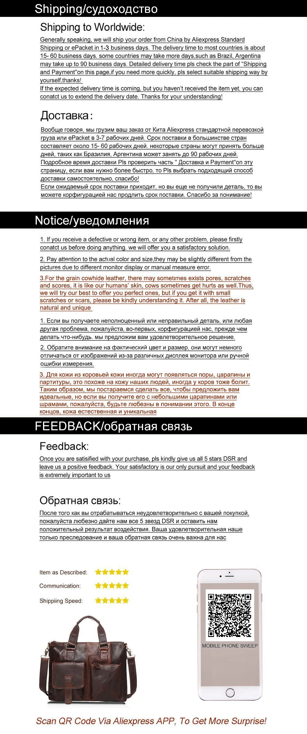 Cheap Porta documento e cartões