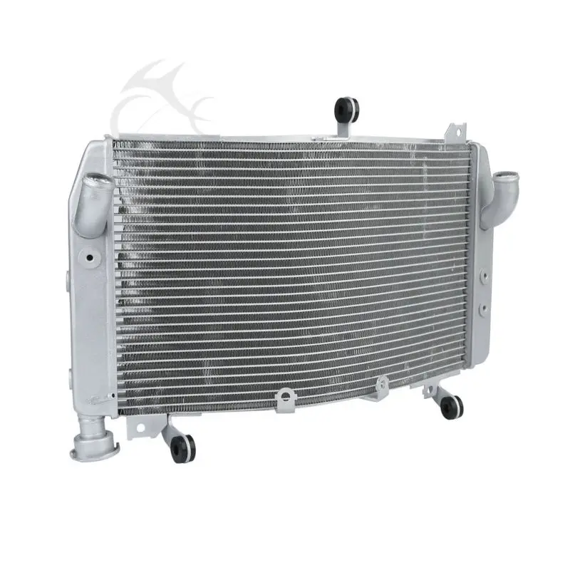 Радиатор охлаждения для Yamaha YZF-R1 R1 R1M- YZF R1S