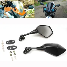 Accessoires Achetez Moto Promotion R1 Yamaha Yzf Des byv7Yf6g